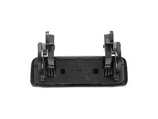 Exterior Door Handle Dorman For 1998-2001 Mercury Mountaineer - Image 3 of 3
