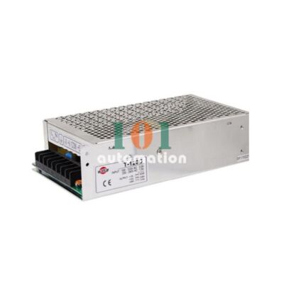 1PCS NEW FOR WZ Switching power source T-120C(5V10A 15V3.5A -15V1A)