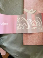 Vintage Coca-Cola Memorabilia