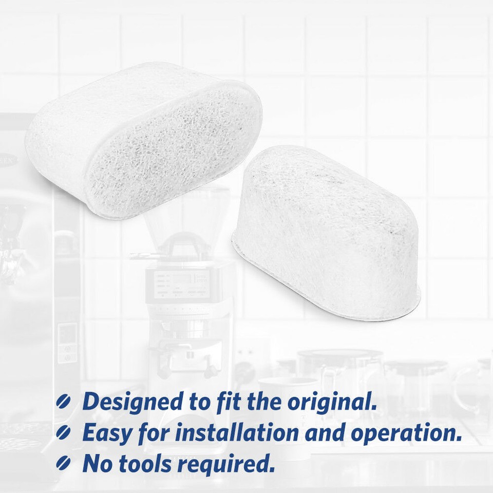 Cuisinart DCC1200E Macchina Per Caffè Ricambi - Foto 3