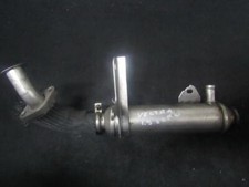 55182589 AGR Kühler (Abgaskühler)  Opel Vectra DE302724-28