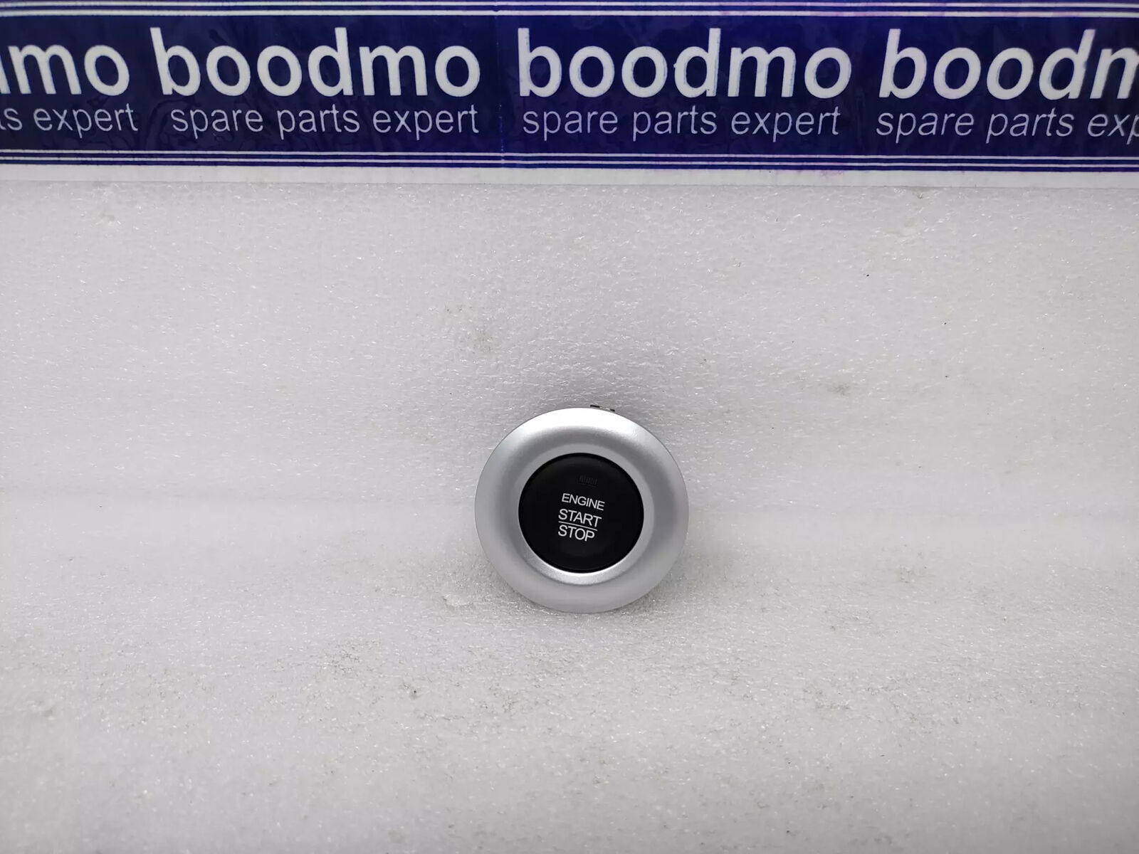 Switch for MAHINDRA XUV500 2ND GEN 1803AAA00691N Mahindra for sale