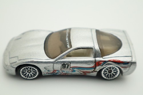 100+ VARIOUS HOT WHEELS LOOSE CARS 80S-2010S YOU CHOOSE! 1/64 SCALE - Picture 239 of 1,601