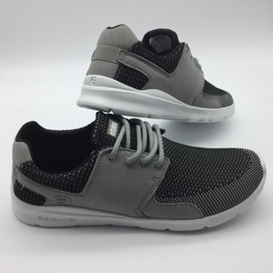 etnies scout xt grey