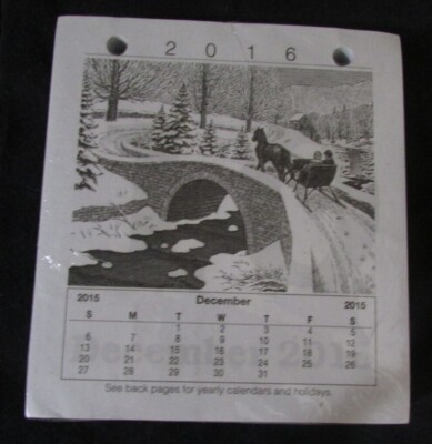 Calendar 2016 Ethiopian Date Today 2016 Calendar Ethiopia Country