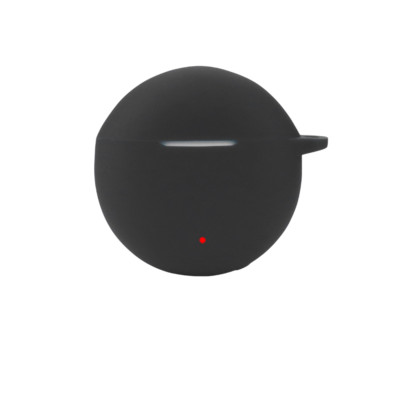 Silikon Schutz hülle Cover für HONOR Earbuds Open/X6/X5/2 Lite/3 pro Casehülle