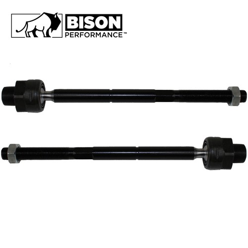 Front Upper Control Arm With Ball Joint Pair For Mazda MX-5 Miata (1999-2005) - Left & Right Set, 10-Year Warranty