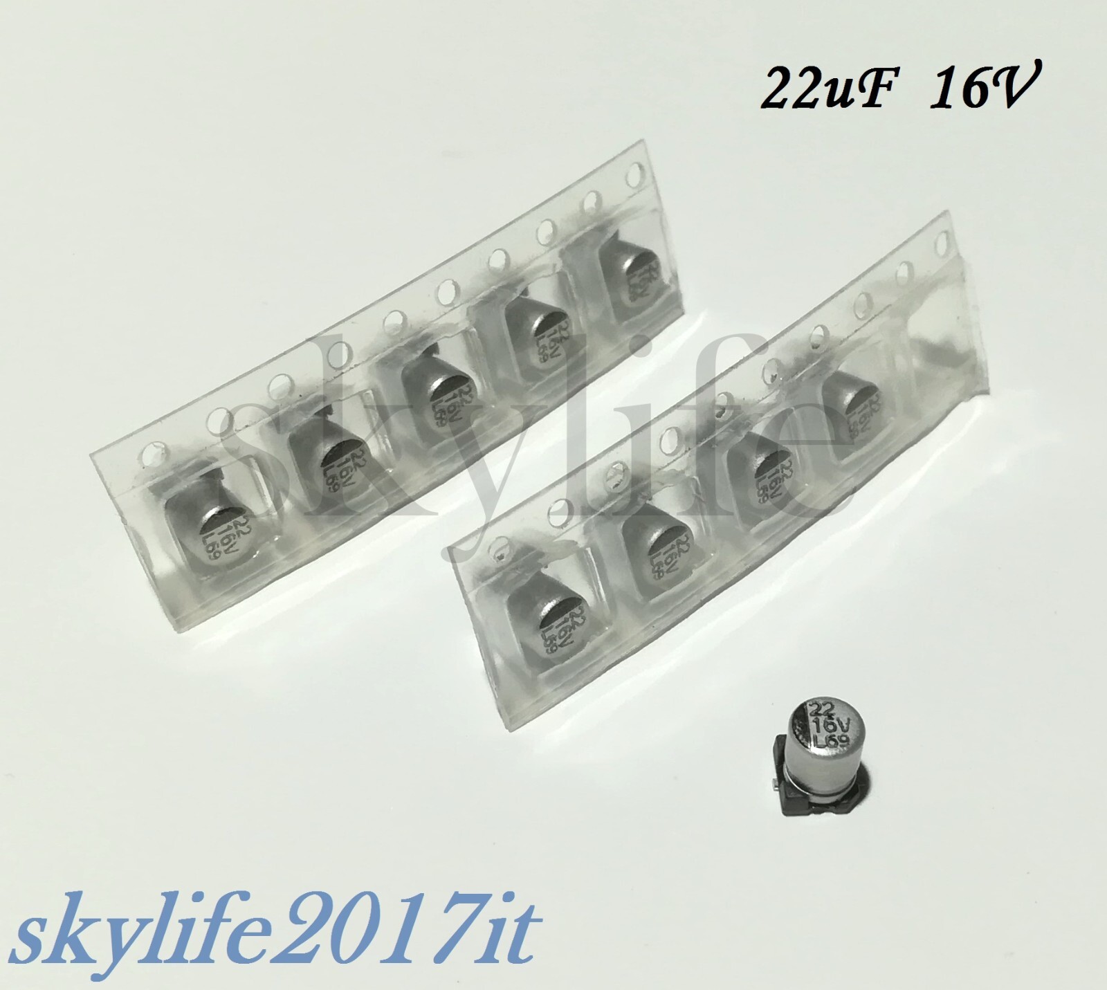 Foto 1 di 1