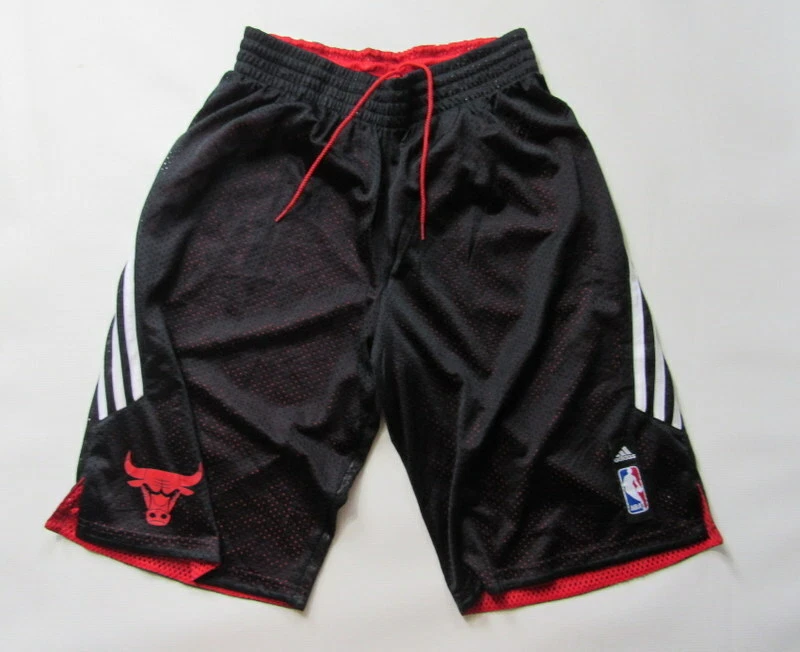 Adidas nba clearance shorts