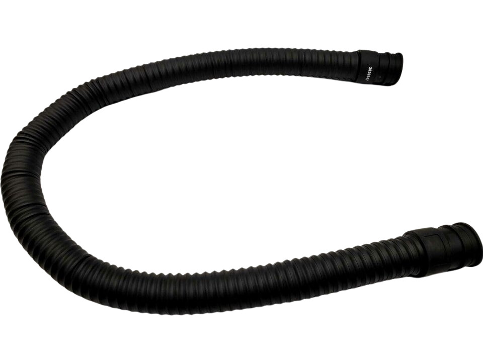 Cummins 3636947 Hose Molded Genuine Original OEM | eBay
