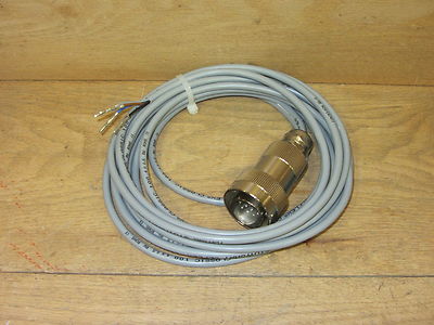 Lapp Kabel OLFLEX Classic 100 Stutt Gart New no Box ABY2