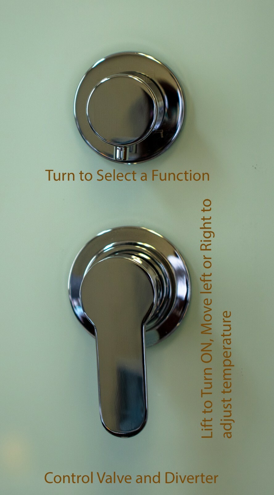 S3232 Shower KIT with ALL Components and EasyFit Drain eBay