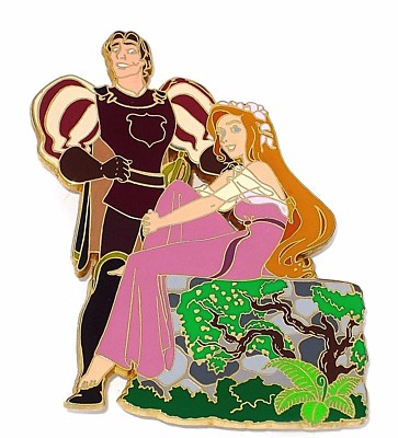 Disney - ★メープル★ s-l400.jpg