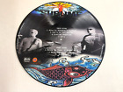 Sublime 40oz to Freedom Lp Picture Disc 2002 Skunk Records 77 Erika Blue Variant