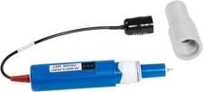 for Hayward GLX-PROBE-ORP ORP Probe for Sense and Dispense AQL-CHEM AQL-CHEM-UPG