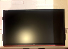 AOC 24in Gaming Monitor 144Hz 1ms FHD Adaptive-Sync