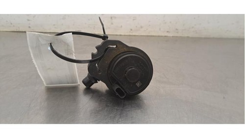 BMW X1 U11 Zusätzliche Wasserpumpe 5A03F46