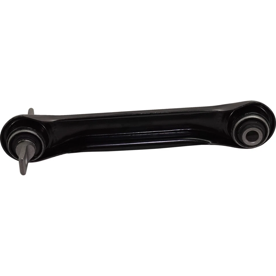 Control Arms Rear Passenger Right Side Upper With bushing(s) Hand Arm for Mirage - Изображение 4 из 4