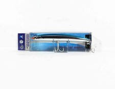 Zipbaits Monsoon Breaker 115mm Countersunk Bait 489 (8211)