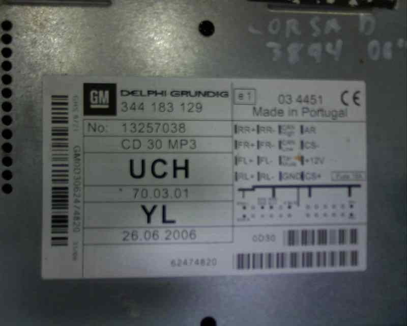 Imagen 3 de 3