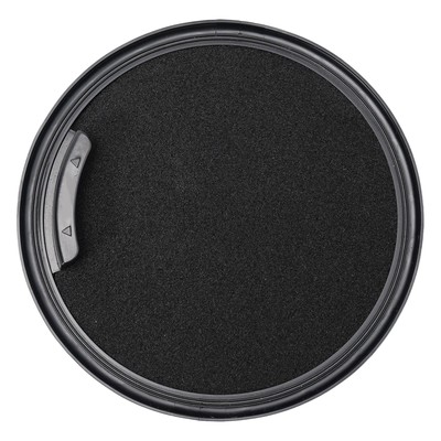 Motor Protection Filter Foam Insert Bagless Vacuum Cleaner Replacement