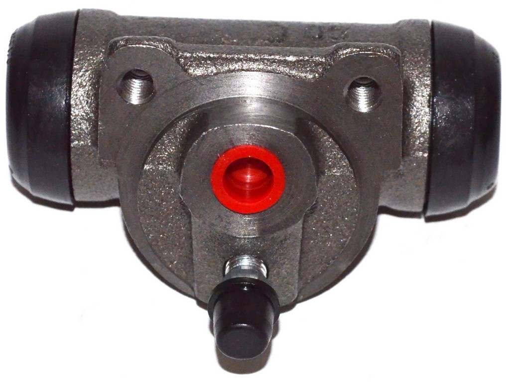 ✅Fits FAST FT34042 CYLINDER HAM FIAT DOBLO 00>   ⭐UK Seller⭐