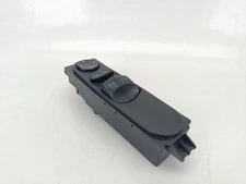 A9065451213 FRONT LEFT WINDOW REGULATOR SWITCH / 181335 FOR MERCEDES-