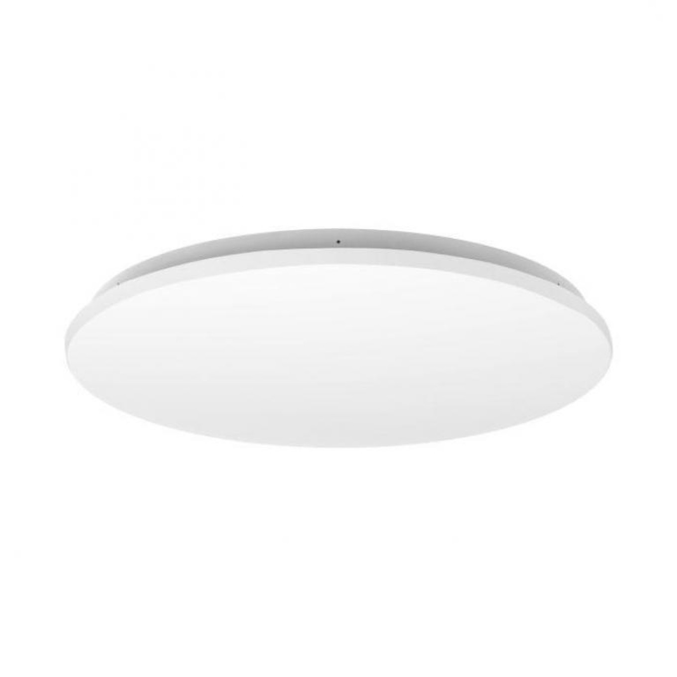SOPOT LED 12W, ADVITI Lighting Ceiling AD-PL-6459WLZM4