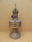 Titus Tito-Landi Ancienne lampe à pétrole pression N-1