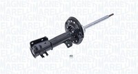 StoßDäMpfer FüR Fiat Bravo II 198 1.4 1.6 1.9 2.0 06-14 507082050