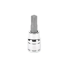 Titan Tools 68962 3/8" Drive MTS2 Mortorq Bit Socket