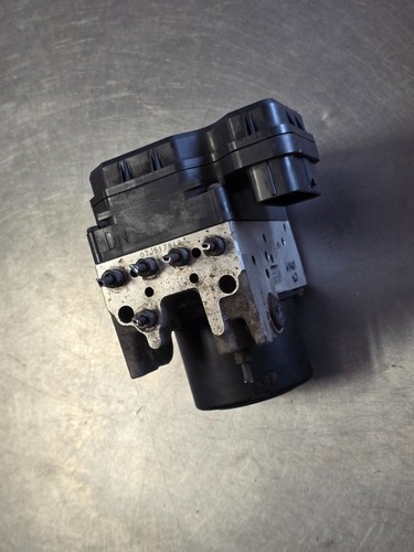 2007 Lexus IS250 OEM ABS Pump 44540-53190 89541-53080