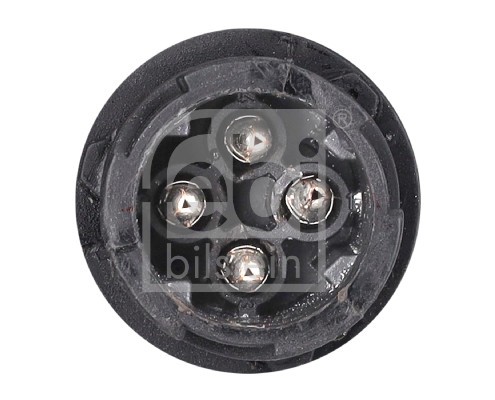FEBI BILSTEIN SENDER UNIT, FUEL TANK IVECO EUROCARGO EUROSTAR EUROTECH MH EUROTE