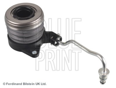 1x BLUE PRINT ADA103613 Zentralausrücker Kupplung für Opel Vauxhall Fiat Alfa Ro