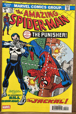  on The Hot Collector