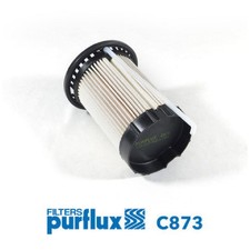 Purflux Kraftstofffilter 7N0127177A 7N0127177C 3C0127434A 25042767