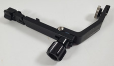 Wimberley F-6 Sidekick Flash Bracket