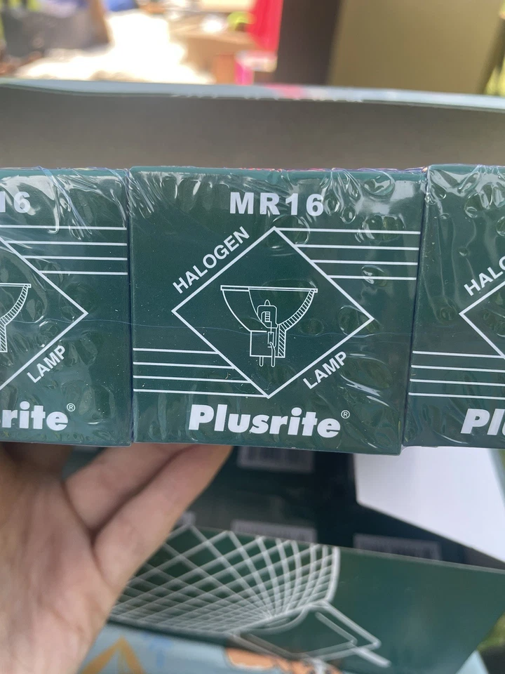 Plusrite JCDR50/C - Image 2 of 4