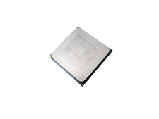 AMD A8-7670K AD767KXBI44JC FM2+ 3.6GHz Godavari Quad Core Processor Radeon R7