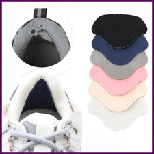 1Pair Sports Shoes Patches Breathable Shoe Pads Patch Sneakers Heel Protector.