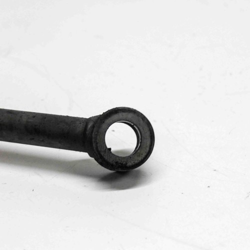 VW JETTA MK6 162, 163 Andere Motorraumteile 03L145535A 1.6 Diesel 77kw 2698722