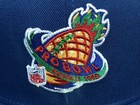 MENS 8 - NEW New Era NFL Indianapolis Colts Pro Bowl Football Cap Hat — photo 3