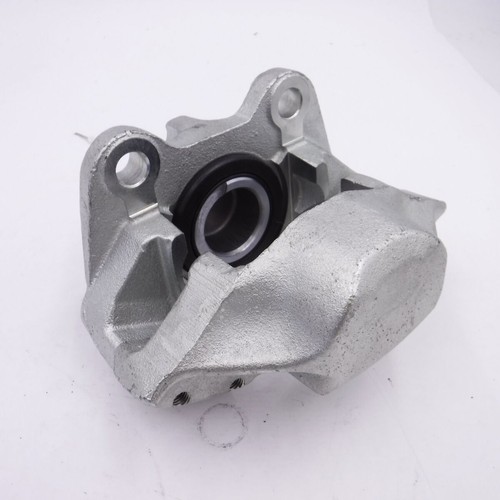VW T25 Brake Calipers Pair Left Right 1161900170 1161900180 251615107 251615108 - Picture 2 of 7