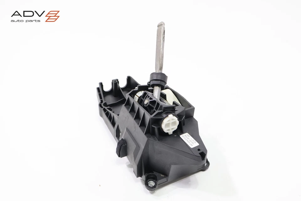 Palanca de cambios Porsche Boxster 2005-2012 transmisión manual OEM Foto 3 de 4