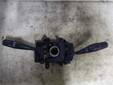 Autoradio Hyundai ATOS