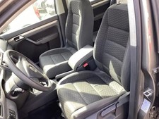 Handbremshebel VW Touran 1T1, 1T2 1T1711303G P24756421