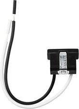 S99270982 Receptacle Exhaust Fan Replacement, Compatible with B40BNB, B40DB