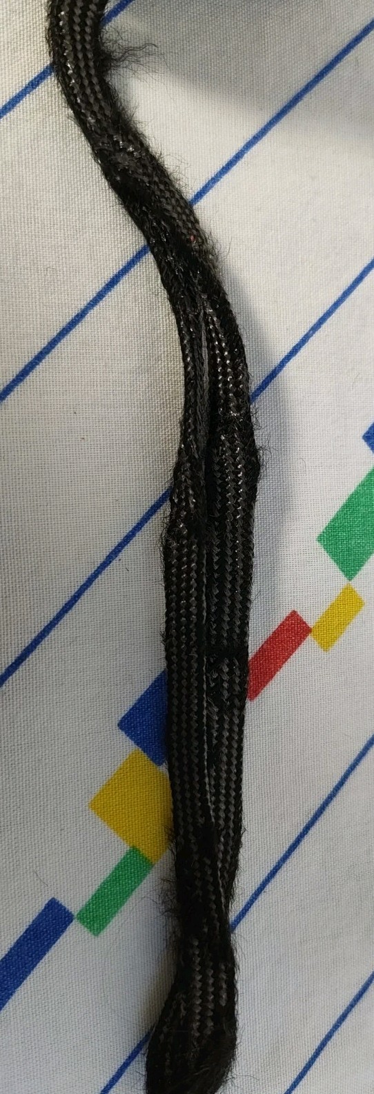 Picture 6 of 10