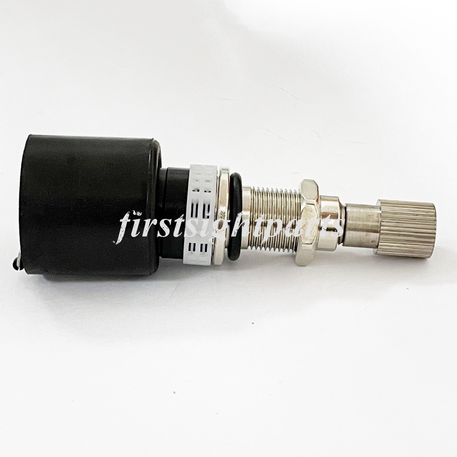 Air Compressor Pipe Filter Auto Float Drain Valve 24335028 For Ingersoll Rand