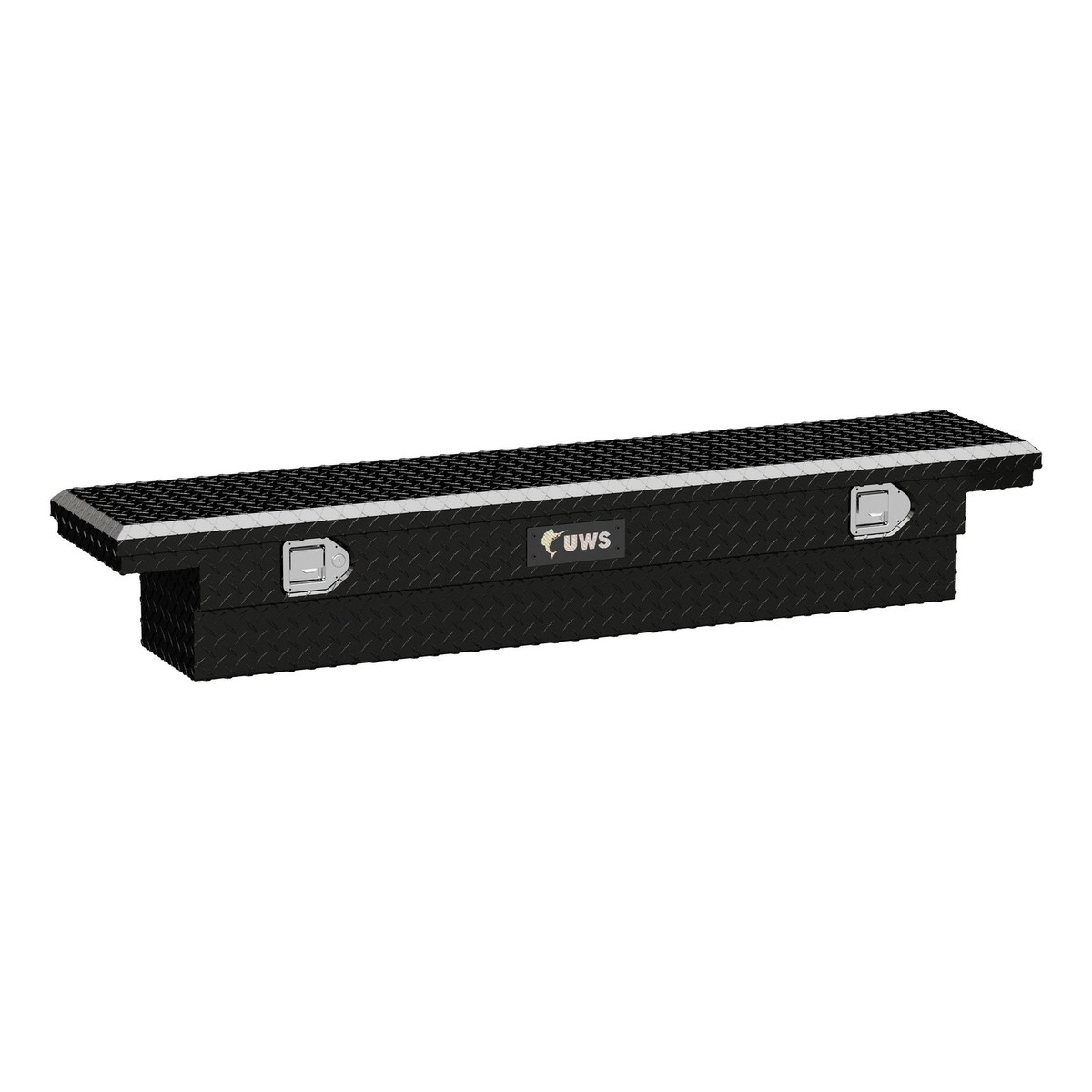 美品 Frontier Hotel BOXセット オールドデック s-l1200.jpg